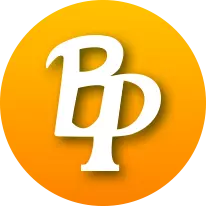 pubg mobile uc hilesi 2026